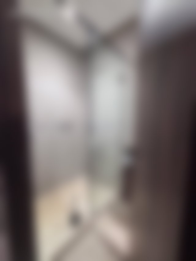 Appartement 77 m², 2 chambres, Victor Hugo, Marrakech — 5