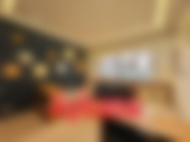 Appartement meublé avec jardin privatif à Riyad Rabat — 5