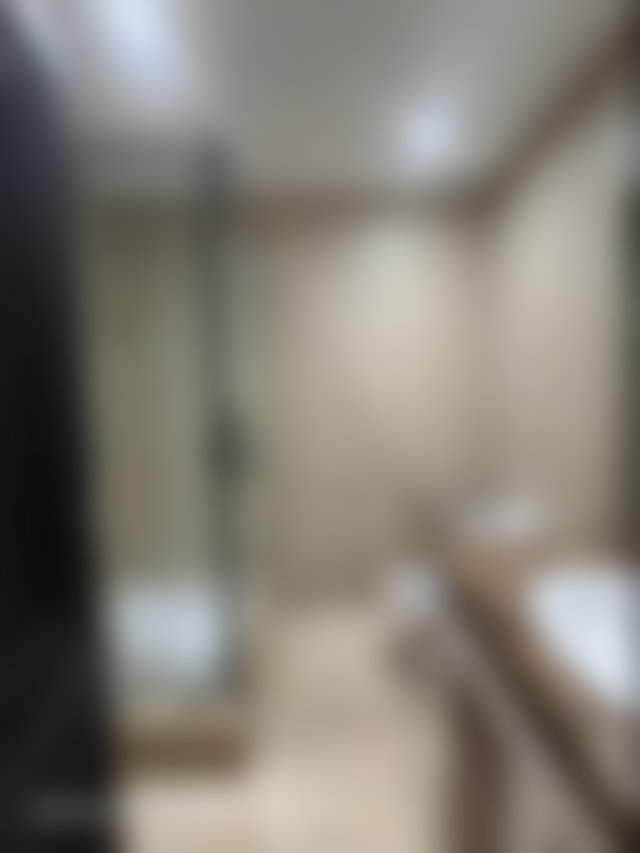 Appartement 3 pièces avec terrasse à Palmier, Casablanca — 5