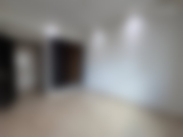Appartement 3 pièces avec terrasse à Palmier, Casablanca — 2