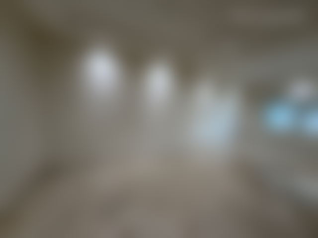 Two-Bedroom Apartment with Terrace in Palmier, Casablanca — Casablanca