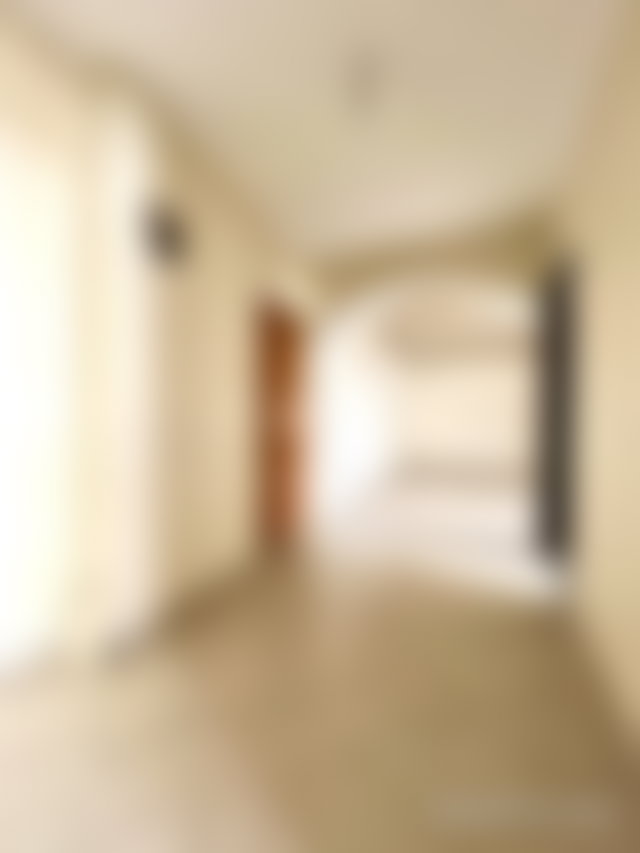 Appartement 4 pièces à Derb Omar Casablanca avec garage — 2