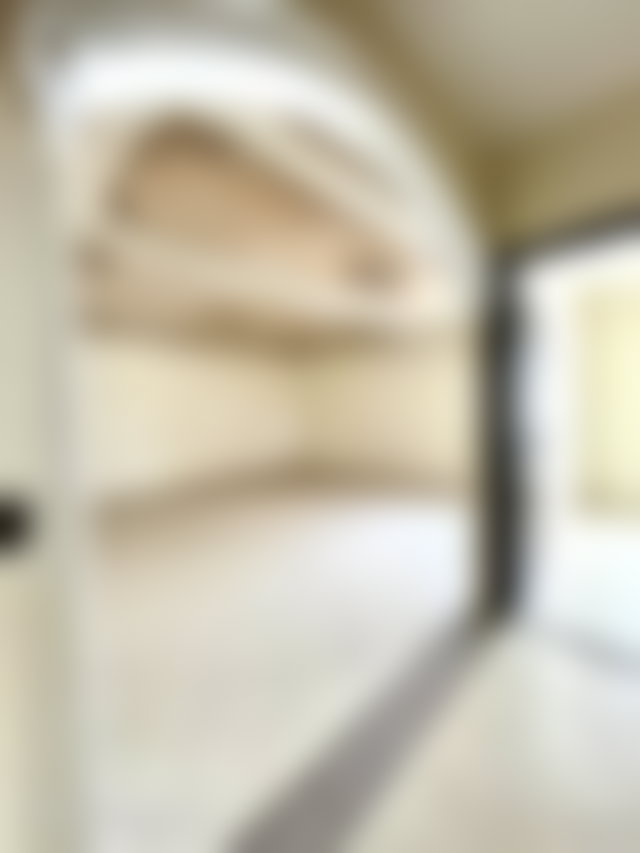 Appartement 4 pièces à Derb Omar Casablanca avec garage — 4