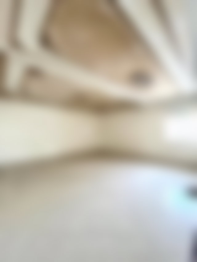 Appartement 4 pièces à Derb Omar Casablanca avec garage — 3