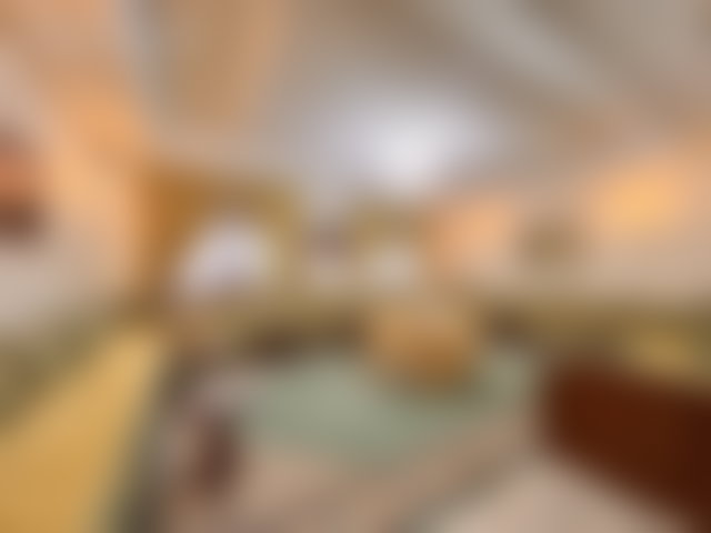 335 sqm apartment with garden, Val Fleuri, Casablanca — 2