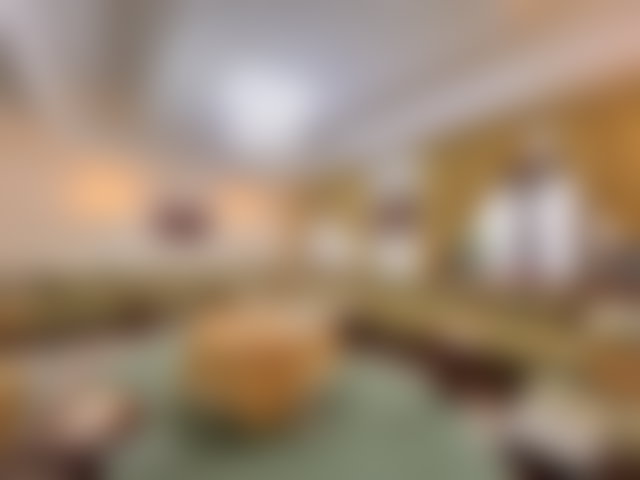 335 sqm apartment with garden, Val Fleuri, Casablanca — 3