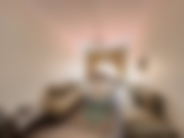 335 sqm apartment with garden, Val Fleuri, Casablanca — 5