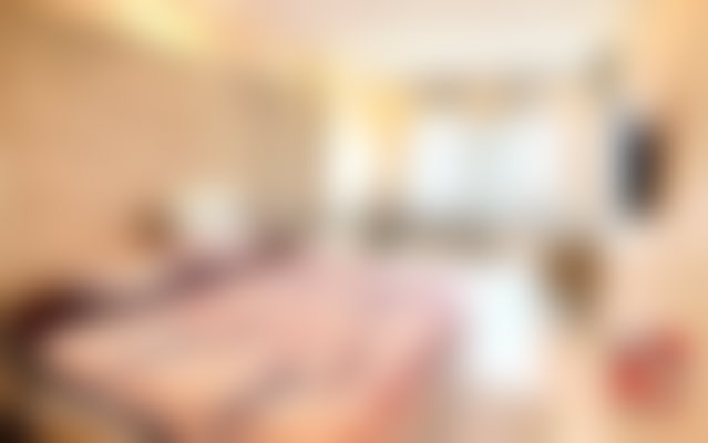 Appartement meublé 120 m², 2 chambres, Centre Tanger — 5