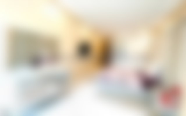 Appartement meublé 120 m², 2 chambres, Centre Tanger — 4