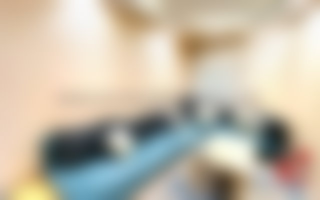 Appartement meublé 120 m², 2 chambres, Centre Tanger — 2