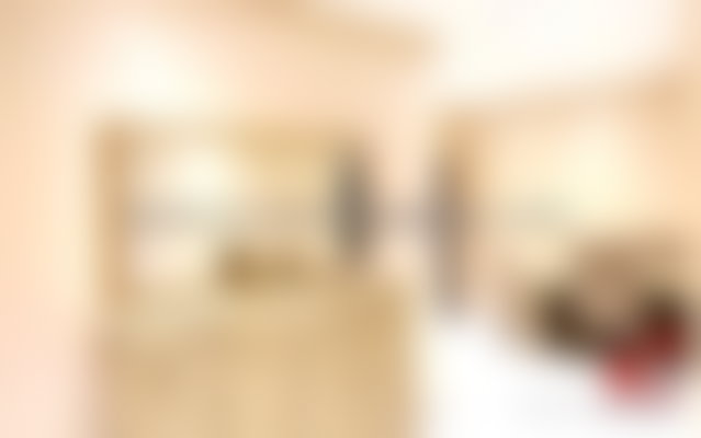 Appartement meublé 120 m², 2 chambres, Centre Tanger — 3