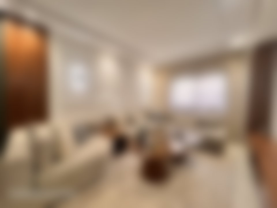 Appartement 103 m² avec grande terrasse, Oasis, Casablanca