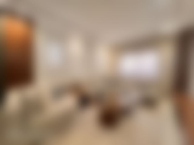 103 sqm Apartment with Large Terrace, Oasis, Casablanca — Casablanca