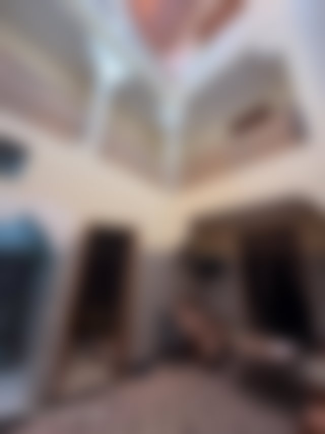 Maison 250 m², 5 chambres, piscine, Kaat Ben Nahid, Marrakech — 2