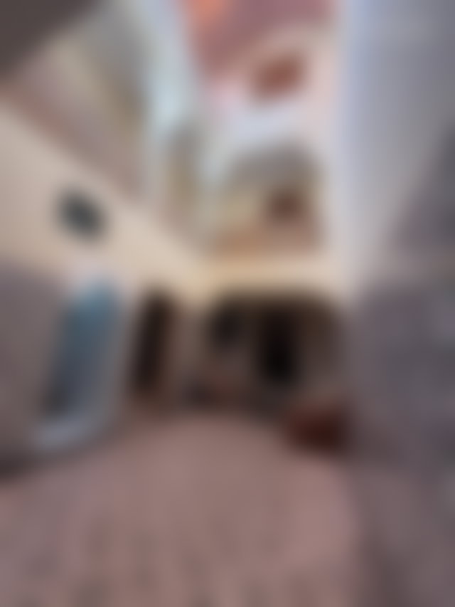Maison 250 m², 5 chambres, piscine, Kaat Ben Nahid, Marrakech — 3