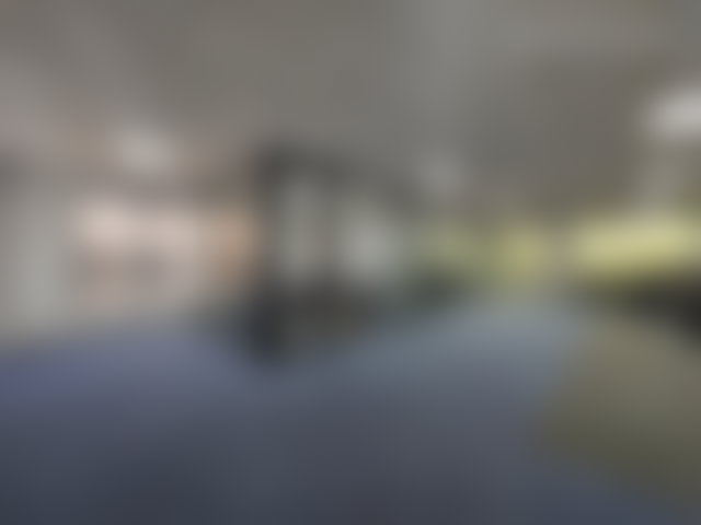 155 sqm office for rent, Sidi Maarouf, Casablanca, premium-grade — 2