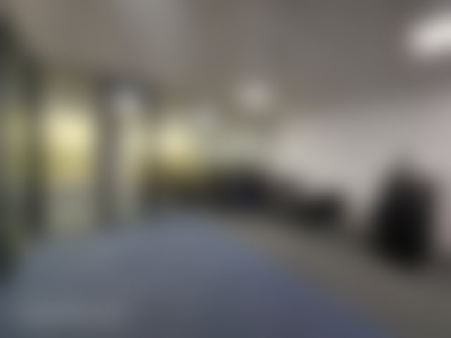 155 sqm office for rent, Sidi Maarouf, Casablanca, premium-grade — 5