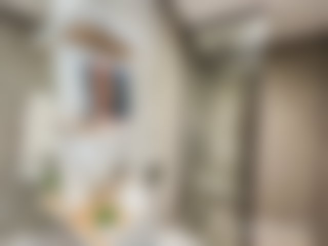 Appartement meublé avec terrasse à Casablanca Finance City — 5