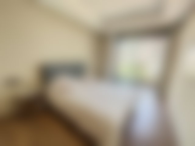 Appartement meublé avec terrasse à Casablanca Finance City — 2