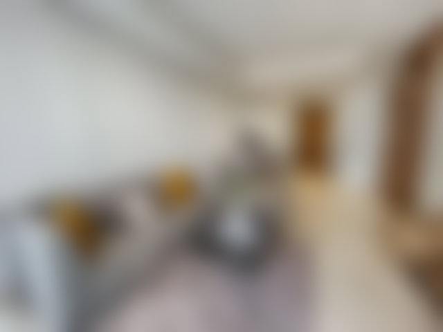 Appartement meublé avec terrasse à Casablanca Finance City — 4
