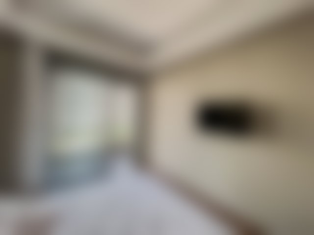 Appartement meublé avec terrasse à Casablanca Finance City — 3