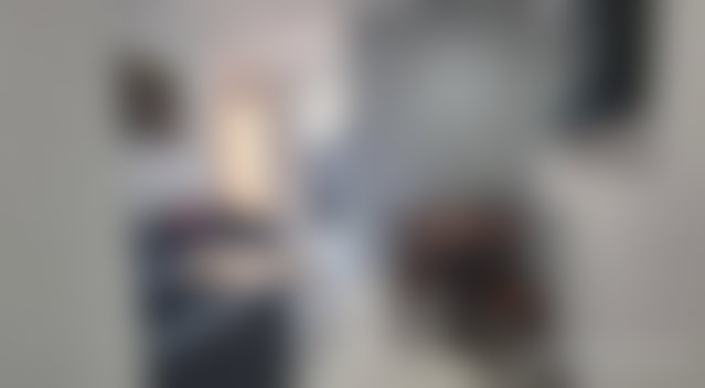 استوديو مشمس بشرفة للكراء بحي الرياض في الرباط — 4