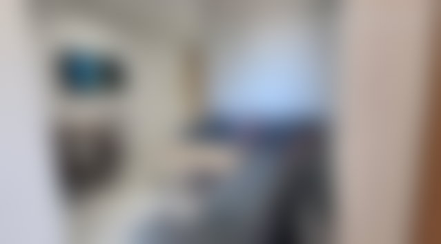 استوديو مشمس بشرفة للكراء بحي الرياض في الرباط — 3