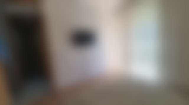 استوديو مشمس بشرفة للكراء بحي الرياض في الرباط — 5