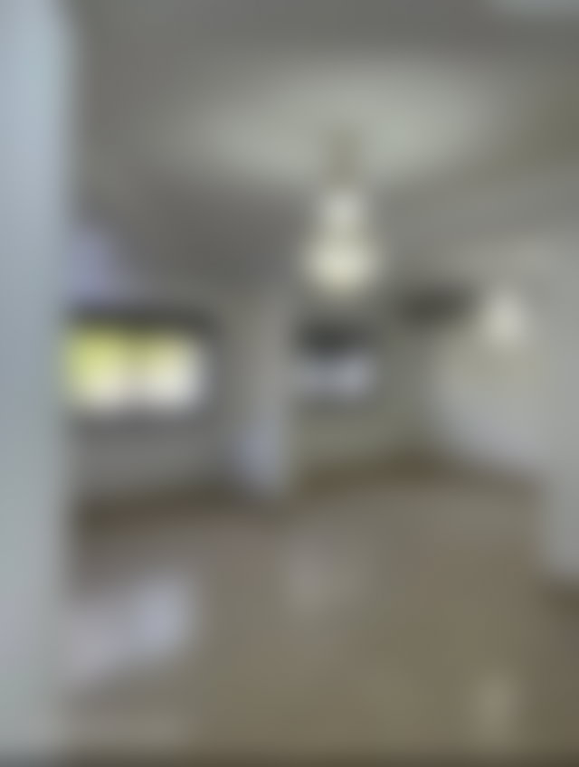 Bureau 300 m² villa R+2 à louer Riyad, Rabat — 3