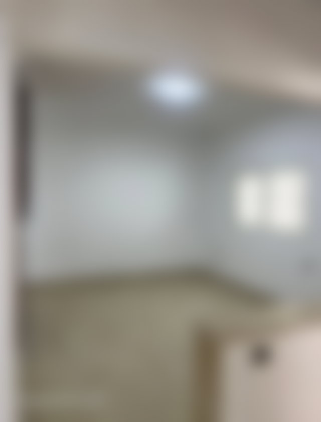 Bureau 300 m² villa R+2 à louer Riyad, Rabat — 4