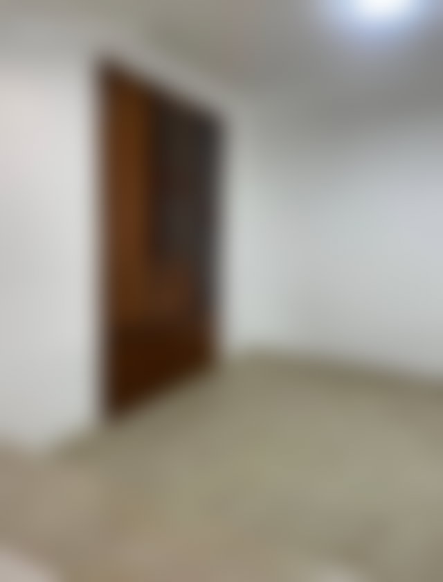 Bureau 300 m² villa R+2 à louer Riyad, Rabat — 5