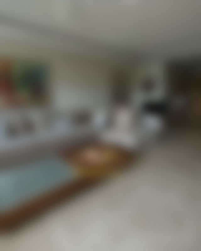 شقة مفروشة فسيحة للكراء بحي الرياض في الرباط — الرباط