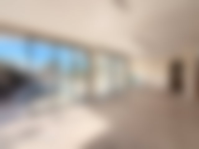 فيلا بحديقة ومسبح للبيع في دوار العرب بالصويرة — 4
