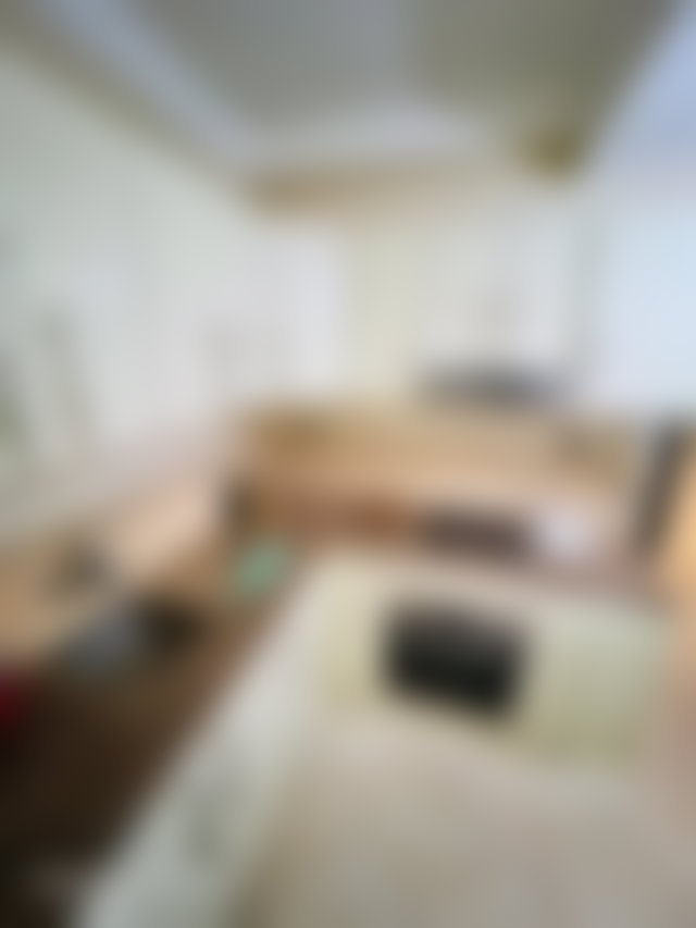 Appartement 71 m², 2 chambres, Marjane, Tanger à vendre — 4