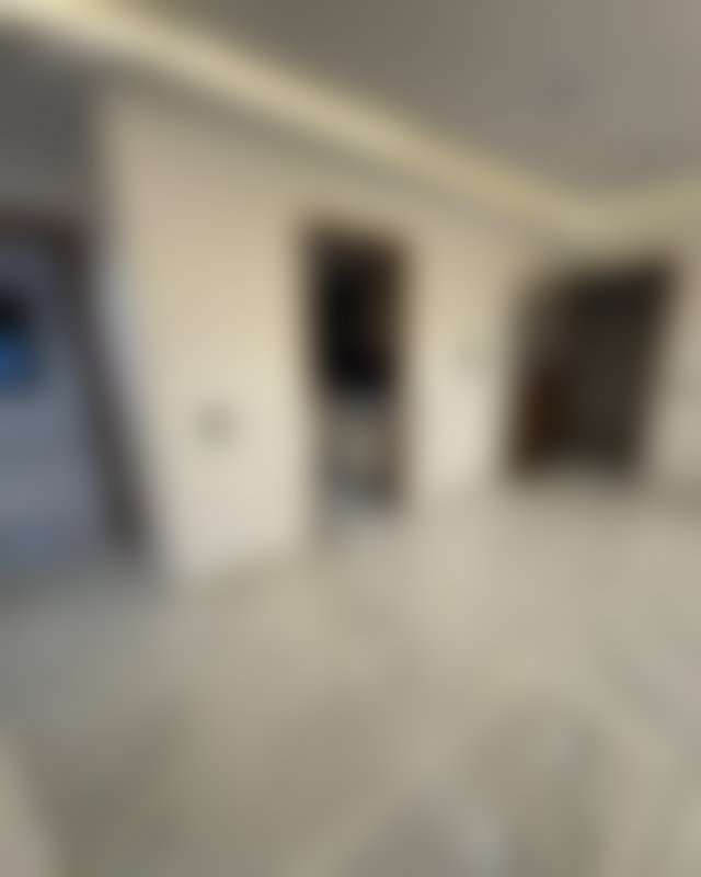 Appartement 100 m² à vendre à Tanger quartier Iberia — 2