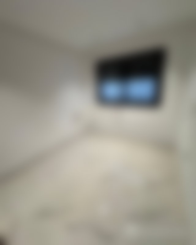 Appartement 100 m² à vendre à Tanger quartier Iberia — 3
