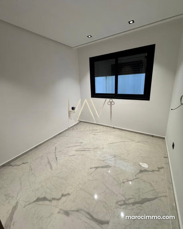 Apartment for sale – Iberia Quarter, Tangier — 3