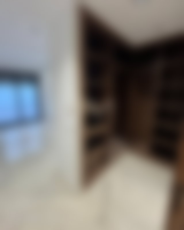 Appartement 100 m² à vendre à Tanger quartier Iberia — 5