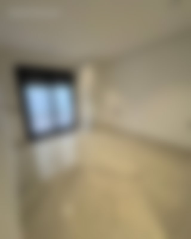 Appartement 100 m² à vendre à Tanger quartier Iberia — 4