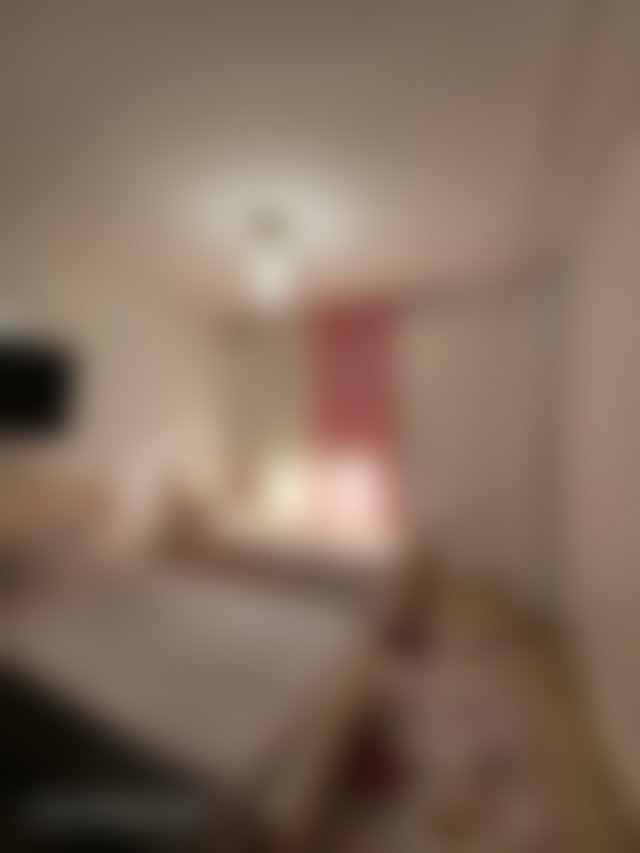 Appartement 3 chambres avec terrasse, Hay Mohammadi, Agadir — 5