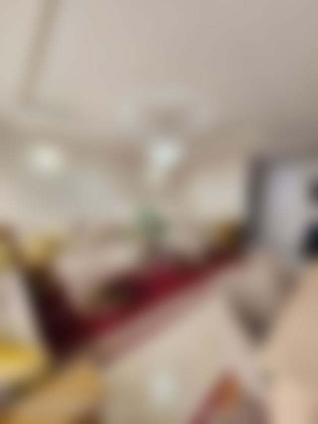 Appartement 3 chambres avec terrasse, Hay Mohammadi, Agadir — Agadir