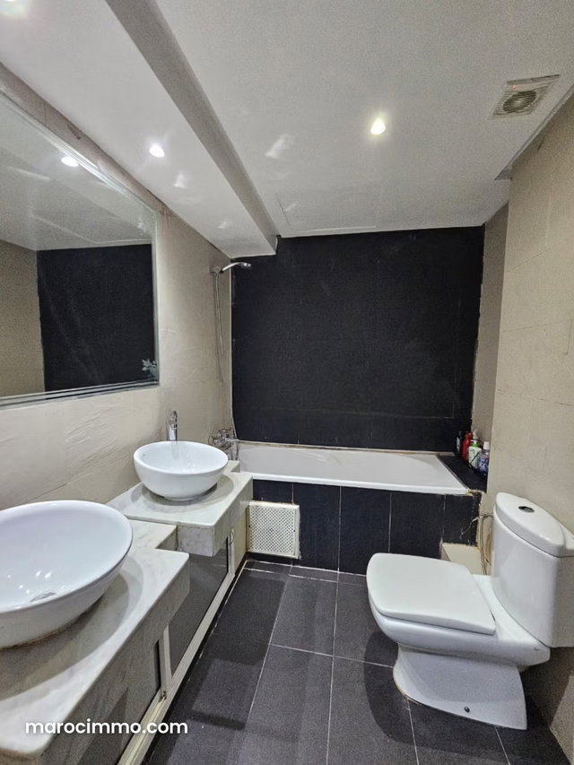 Apartment for sale in Hay Mohamdai Islane — 4