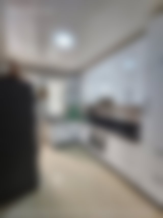 Appartement 3 chambres avec terrasse, Hay Mohammadi, Agadir — 3
