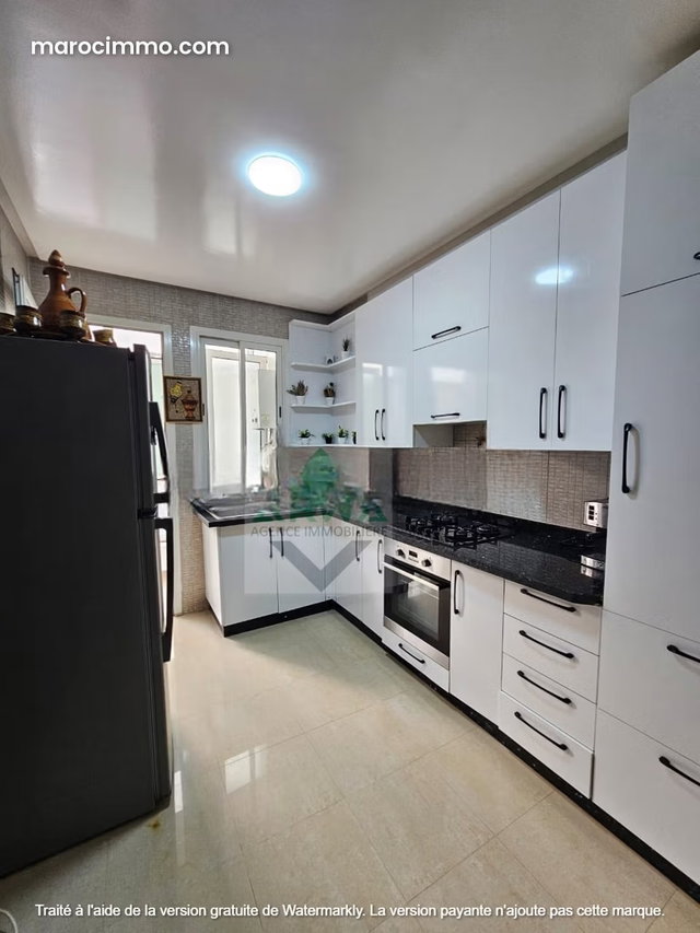 Apartment for sale in Hay Mohamdai Islane — 3