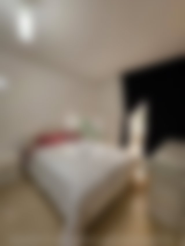 Appartement 3 chambres avec terrasse, Hay Mohammadi, Agadir — 2