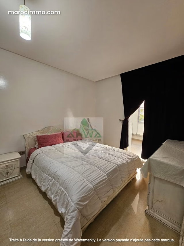 Apartment for sale in Hay Mohamdai Islane — 2