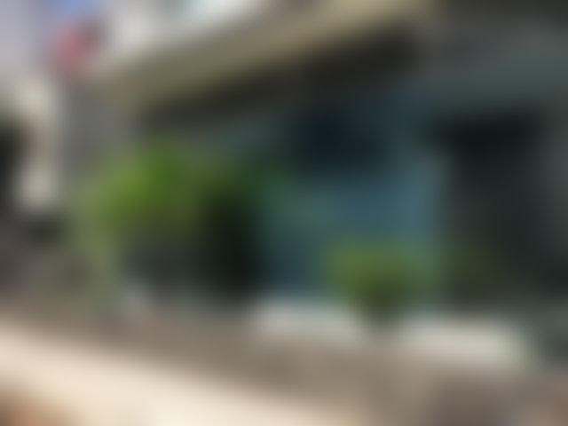 فضاء تجاري مميز للإيجار بحي أنفا في الدار البيضاء — 2