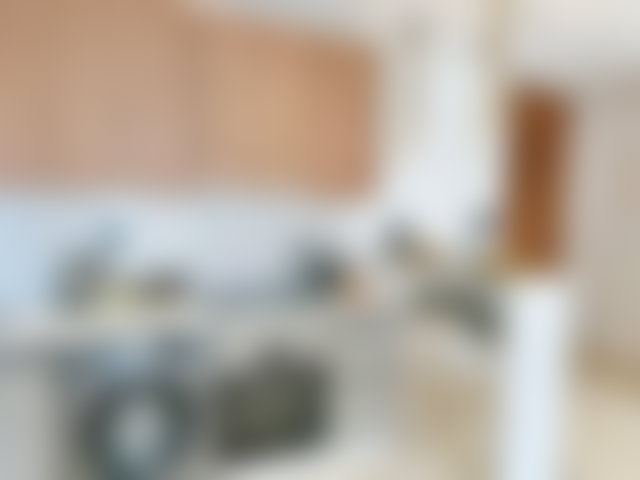 Appartement meublé à louer Les Princesses Casablanca 44 m² sud — 2