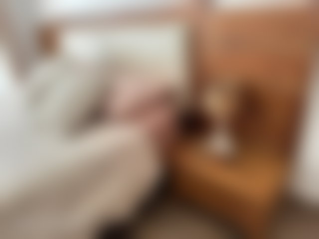 Appartement meublé à louer Les Princesses Casablanca 44 m² sud — 3