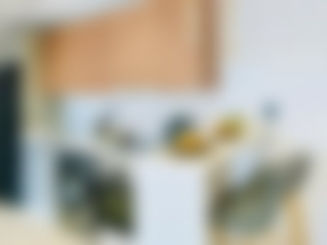 Appartement meublé à louer Les Princesses Casablanca 44 m² sud — 5